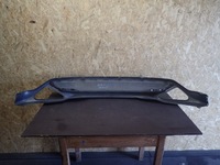 фото thumb №12, Бампер задняя спойлер honda civic 06- type s r