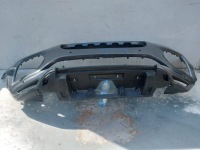 фото thumb №9, Jaguar e-pace x540 бампер передній перед