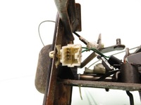 фото thumb №8, Домкрат перемикання передач pajero pinin 1.8 gdi