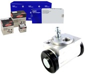 фото thumb №1, Lw90101 delphi циліндрик гальмівний