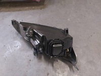 фото thumb №14, Kompletny перед капот бампер лампы focus mk1 p8