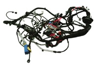 фото thumb №1, Джгут renault scenic iii 403882162r