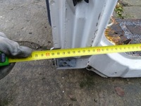 фото thumb №6, Man tgl 05- e4 e5 чверть лівий перед поріг