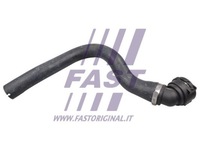 фото thumb №2, Шланг труба охолодження do fiat doblo 1.3