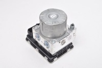 Купити Bmw f44 1.5 насос abs 5a6dc75-01 5a6dc77, фото thumb