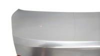 фото thumb №8, Кришка зад багажника bmw f30 sedan 11-15r b39