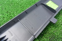 фото thumb №8, Защита стойка правая левая kpl 2 szt vw scirocco iii