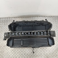 фото thumb №1, Ford puma 2022 pas передний