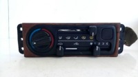 фото thumb №1, Панель обдув kia sportage i k01161190e
