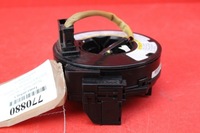 фото thumb №5, Лента подушка безопасности шлейф suzuki swift 4 iv mk6 04-10