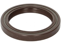 фото thumb №1, Corteco 12001197b 12001197b co12001197b