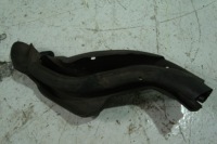 фото thumb №1, Прокладка крыша правый задняя peugeot 207 cc