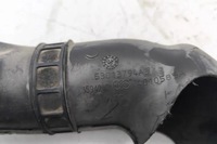 фото thumb №7, Труба воздуха jeep commander xk, xh 53013794ab 3.0l дизель 160kw 2006