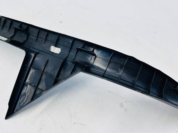 фото thumb №10, Avensis t27 захист порогова порога планка задня лівий зад 67918-05060