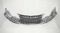 фото thumb №15, Бампер перед передний opel astra k 15-19r gaz