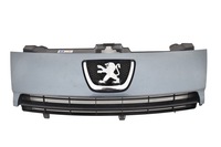 фото thumb №1, Решітка радіатора решітка радіатора радіатора peugeot expert ii ezw