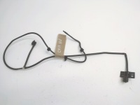 фото thumb №1, Омыватель стекло citroen c4 grand picasso ii форсунки капот 2013-