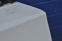 фото thumb №9, Bmw 1 f20 дверь правый перед правое передние