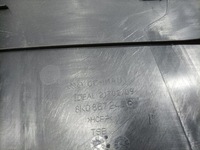 фото thumb №12, Audi a4 b8 kombi avant комплект захист bok правий 8k0867768b