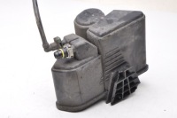 фото thumb №1, Mercedes w176 1.6 фильтр угольный a2464702900