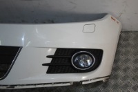 фото thumb №6, Бампер перед передний vw tiguan 5n0 lift