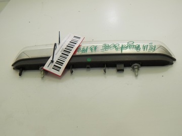 фото thumb №6, Світло сплав задні peugeot 308 ii 2 13-17r