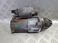 фото thumb №1, Стартер opel insignia a 2.0 turbo