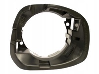 фото thumb №1, Dacia duster sandero решітка радіатора лампи протитуманної передня ліва внутрішня