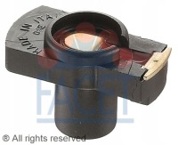 фото thumb №3, Контактний палець розподільник.-