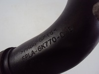 фото thumb №4, Шланг інтеркулер range rover sport l494 3.0d