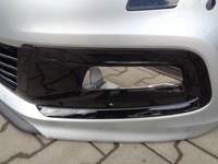 фото thumb №6, Vw polo v r-line pdc омыватель 6r0807221