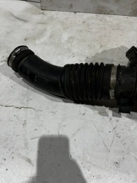 Корпус фильтра воздуха расходомер cherokee wk2 3.0 crdi 68199048aa Киев, фото thumb