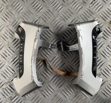 фото thumb №4, Кнопки руль man tgl tga tgx tgs