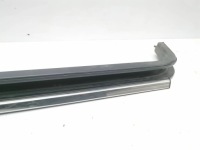 фото thumb №7, Chrysler grand voyager v 2011 направляющая стёкла