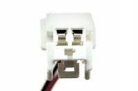 фото thumb №15, Nty переключатель комбинированный - renault trafic iii 14-, twingo iii 14-,captur i