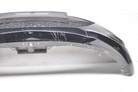 фото thumb №15, Mazda 2 de бампер перед передній lift