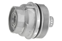 фото thumb №1, Крышка корпус фильтра масла lexus gs 2.5/3.0 05-15