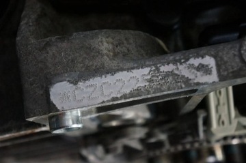 фото thumb №11, Двигун комплектний 1.4 tsi czc vw golf seat leon iii