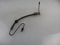 фото thumb №5, Шланг цилиндр сцепления vw golf vi 1.6 1k1721465n