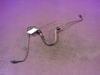 фото thumb №1, Ford focus mk2 ii 1,6tdci шланг зчеплення