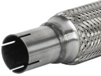 фото thumb №4, З'єднувач гнучкі dpf seat ibiza 6j 6p iv 1.4 1.6