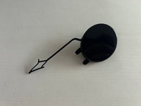 фото thumb №6, Cupra leon 2020 - заглушка фаркоп перед 5fa оригінал