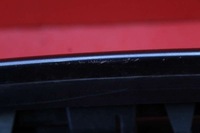 фото thumb №10, Спойлер спойлер спойлер ktpd 9801871077 citroen c4 cactus 14-17