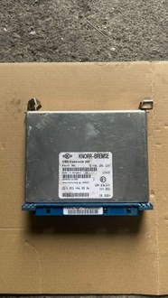 фото thumb №1, Блок управления модуль ebs knorr mercedes actros mp4