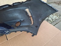 фото thumb №12, Бампер перед citroen ds3 lift оригінал