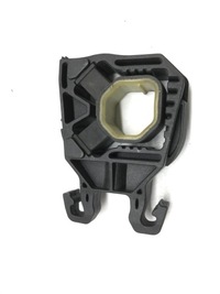 фото thumb №4, Кронштейн радиатора vw t-roc 5q0121367f