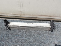 фото thumb №1, Інтеркулер renault megane iii scenic iii 1.2 tce 1.4 tce 1.5 dci