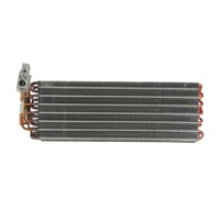 фото thumb №1, Випарник кондиціонера denso dev12003