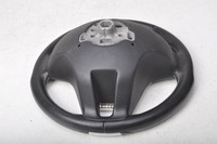 фото thumb №10, Volvo s60 ii v60 воздуховод кожаный 34152636 rdesign