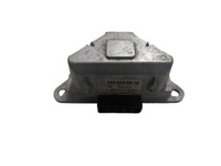 фото thumb №1, Mercedes s w140 модуль датчик ir podczerwieni